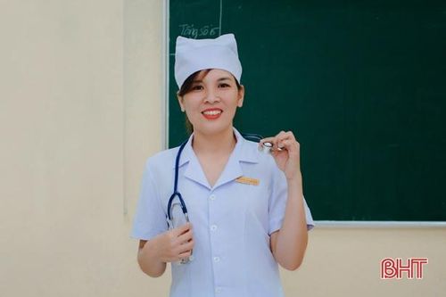 Xem học sinh là 'đối tác' trong các hoạt động giáo dục