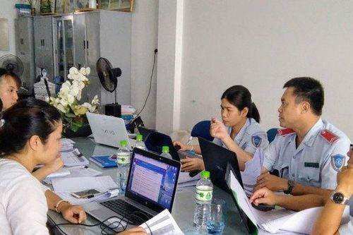 Bảo hiểm Xã hội Đà Nẵng: Thu hồi nhiều tỷ đồng sau thanh tra, kiểm tra