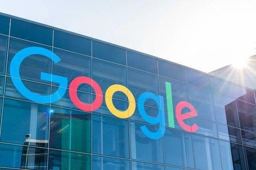 Google đạt được thỏa thuận về bản quyền với các nhà xuất bản Đức