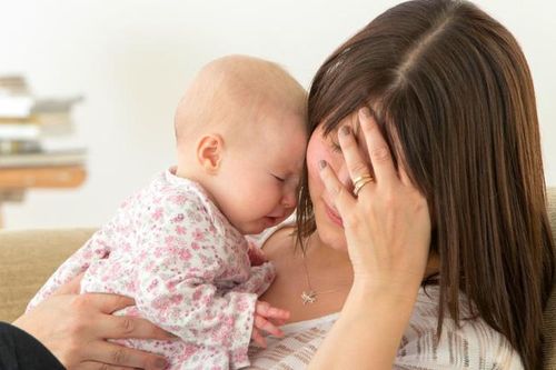 Băn khoăn có nên 'bắt tận tay, day tận chán'?