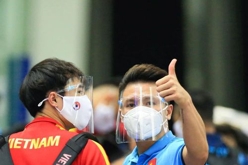 AFF Suzuki Cup 2021: Cuộc đua tam mã Việt Nam, Singapore và Thái Lan