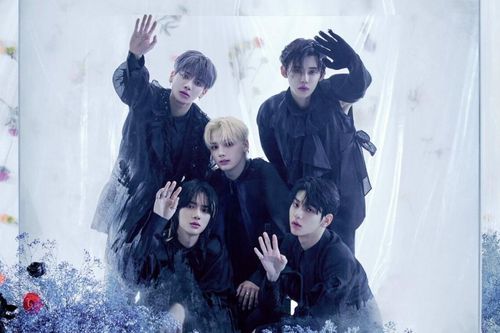 Nối gót đàn anh BTS, TXT trở thành nghệ sĩ nước ngoài thứ 2 đạt thành tích này trên BXH Oricon Nhật