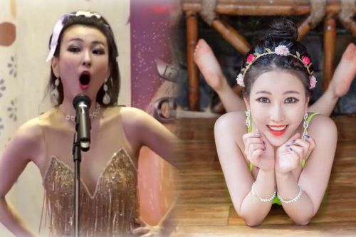 Là 'vựa muối' tại Miss Grand nhưng đời thường style của Hoa hậu Hong Kong còn mặn hơn!