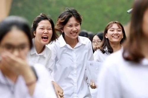 Đại học đầu tiên thông báo lịch nghỉ Tết Nguyên đán năm 2022 cho sinh viên