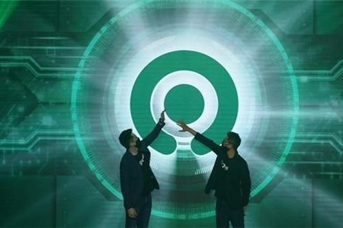 Gojek lên kế hoạch mở dịch vụ GoCar ở Hà Nội
