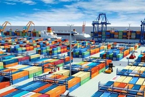 Cần tận dụng tốt các cơ hội cho phục hồi kinh tế