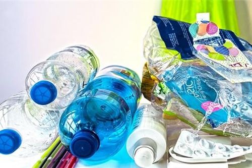 ASEAN cần xây dựng kế hoạch ngừng sử dụng nhựa dùng một lần
