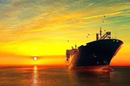 Vận tải biển toàn cầu chi hàng nghìn tỷ đô la để khử phát thải cacbon