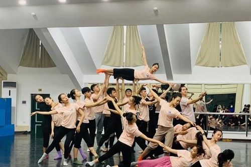 Nhiều hoạt động chào mừng hội nghị Văn hóa toàn quốc năm 2021