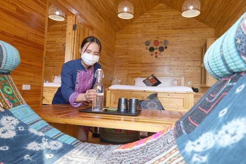 Nguy cơ thiếu hụt lao động du lịch sau đại dịch Covid-19