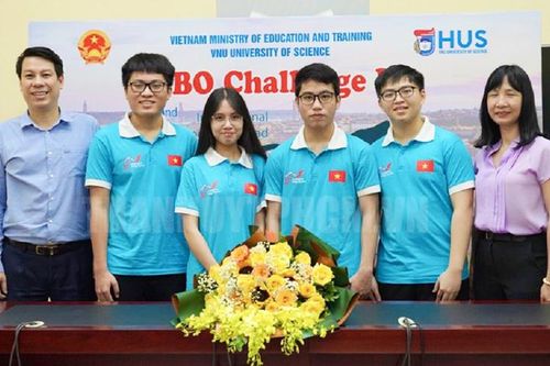 Cũng chỉ nhằm mục đích chống phá Đảng, Nhà nước