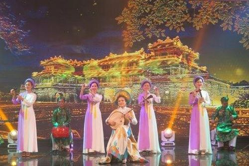 Văn hóa - Nghệ thuật Thông tin văn hóa Ấn tượng từ liên hoan phim