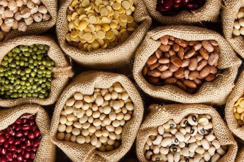 Bổ sung 2 mặt hàng hưởng thuế suất thuế nhập khẩu ưu đãi 0%