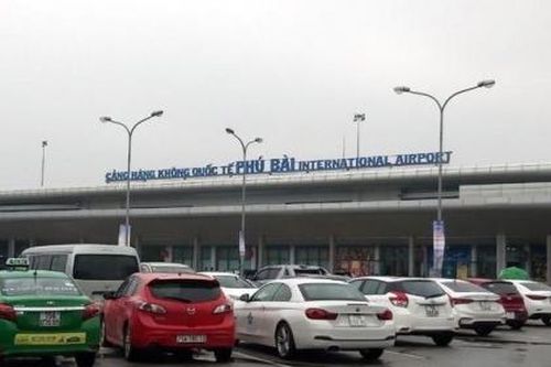 Vụ án tham ô tại Cảng hàng không quốc tế Phú Bài: Khởi tố thêm 3 đối tượng