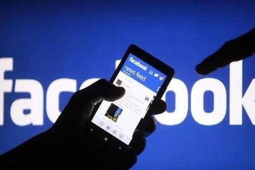 Facebook cho phép người dùng 'kiểm soát nhiều hơn' đối với newsfeed