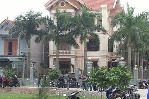 Chú rể bị sát hại dã man sau đêm tân hôn và hành trình vụ án chưa có hồi kết