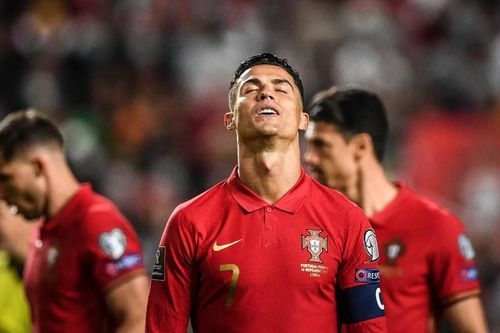 Top 10 ngôi sao đình đám có thể lỡ hẹn World Cup 2022