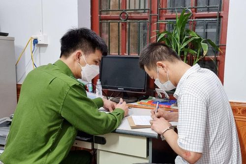 Cần xử lý thích đáng đối tượng gây rối trật tự phiên tòa