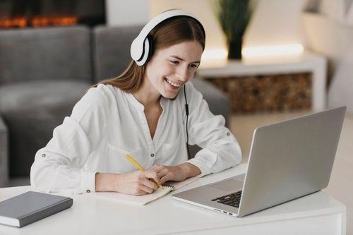 6 bài học giáo viên nhận được khi làm việc trong đại dịch
