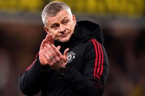 Chuyên gia Phan Anh Tú: 'MU đi xuống là lỗi Ole Solskjaer'