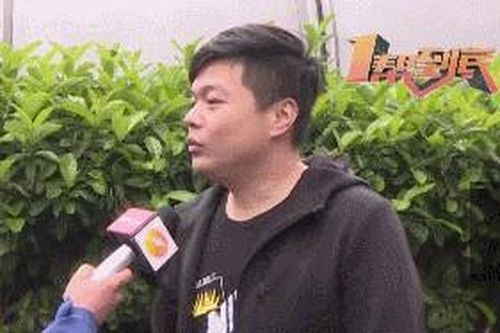 Vlogger Trung Quốc bị quán buffet cấm cửa vì ăn quá nhiều