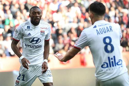 Soi kèo nhà cái Lyon vs Marseille. Nhận định, dự đoán bóng đá Ligue 1 (2h45, 22/11)