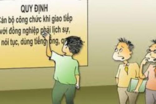 Người Việt đang coi 'văng tục chửi bậy' là sành điệu, trending?