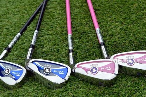Mâu thuẫn, dùng gậy golf đánh nạn nhân nguy kịch ở Hải Phòng