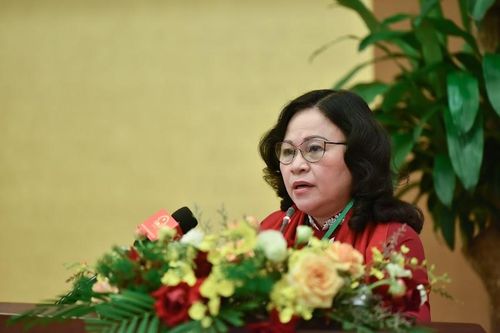 Bộ GD&ĐT làm rõ thực trạng, định hướng xây dựng văn hóa học đường