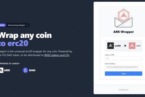 Giá Bitcoin hôm nay 21/11: Hồi phục sát mốc 60.000 USD