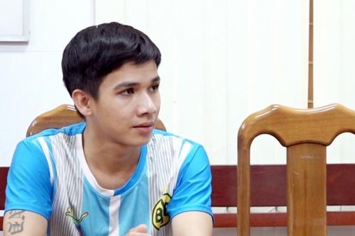 Bắt giam kẻ sát hại con riêng của người tình