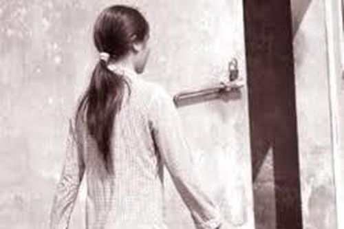 Nghệ An: Khởi tố người vợ nghi giết chồng lúc rạng sáng