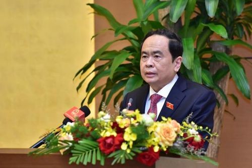 Xây dựng 'văn hóa học đường' đáp ứng yêu cầu đổi mới và hội nhập quốc tế