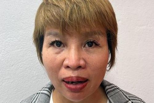 Cô gái Hà Nội 'nhận quả đắng' vì sợ... ma