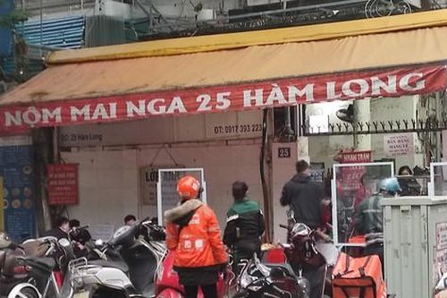 Hà Nội: Xem xét trách nhiệm công an, lãnh đạo phường có cơ sở kinh doanh vi phạm phòng chống dịch