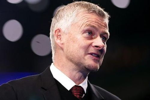 Lời cuối của Solskjaer: Hãy tin tưởng, tôi vẫn đủ sức dẫn dắt MU