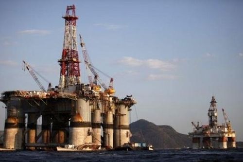 Brazil tăng cường thu hút đầu tư vào các dự án nước sâu