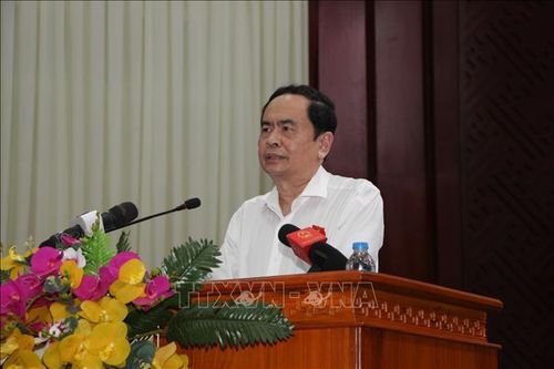 Văn hóa học đường góp phần nâng cao chất lượng giáo dục, phát triển nguồn nhân lực