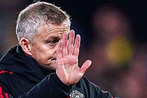 Man United phải trả bao nhiêu tiền khi sa thải Solskjaer?