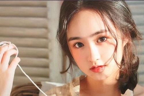 Phụ nữ lười chưa chắc đã là điều xấu: 6 việc nên lười biếng để cơ thể trẻ trung, khỏe mạnh
