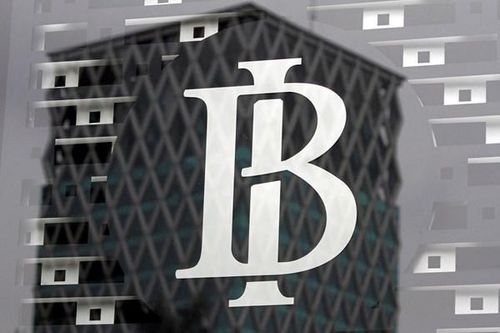 Indonesia đạt thặng dư 10,7 tỷ USD trong cán cân thanh toán
