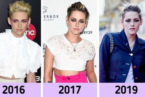 Bí quyết pose dáng giúp sao Hollywood lên ảnh hoàn hảo 'không trượt phát nào'
