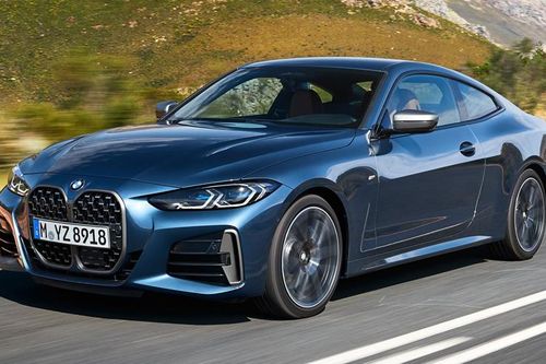 Honda và BMW được đánh giá cao về khả năng làm hài lòng khách hàng
