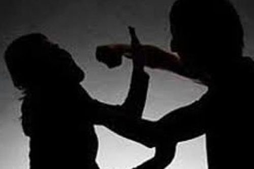 Vợ nhẫn tâm sát hại người chồng câm điếc lúc rạng sáng