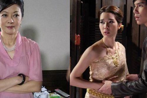Giá vàng lên vùn vụt, mẹ chồng bỗng dưng giận dỗi đòi lại số vàng của hồi môn của con dâu để bán