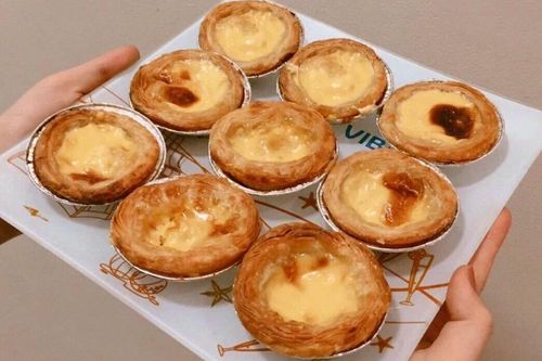 Hàng quán mở lại, người trẻ vẫn thích tự nấu ăn tại nhà