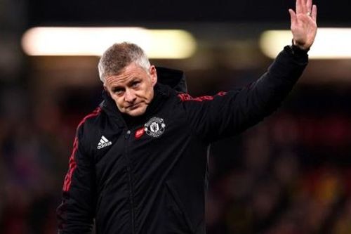 MU sa thải Solskjaer: Khi cái tâm không đi cùng cái tầm