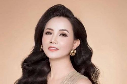 Ly hôn đến lần thứ tư, diễn viên 'Hương vị tình thân' bị khán giả cà khịa cực gắt