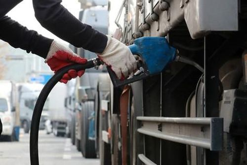 Hàn Quốc tăng tốc giải quyết khủng hoảng thiếu ure