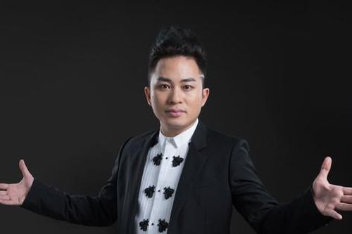 Tùng Dương với những ca khúc triệu view sẽ xuất hiện trong 'Con đường âm nhạc' tháng 11